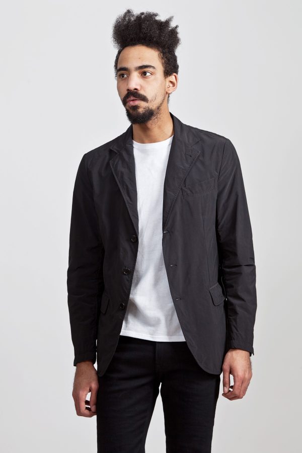 Aspesi - New Gene Jacket - Image 5
