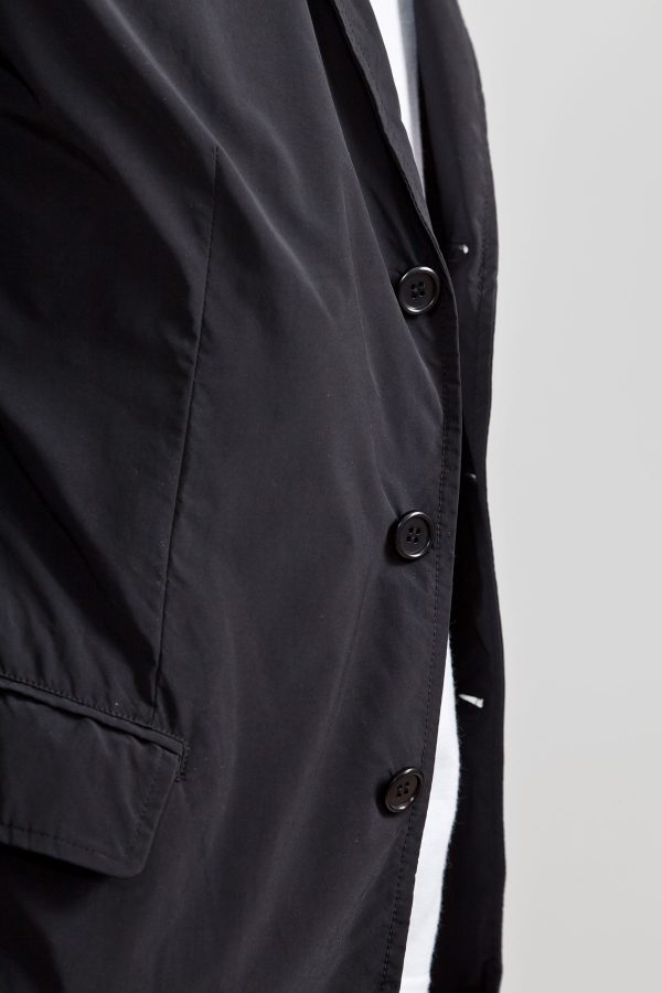 Aspesi - New Gene Jacket - Image 3