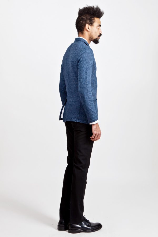 Barena - Torceo Jacket - Image 5
