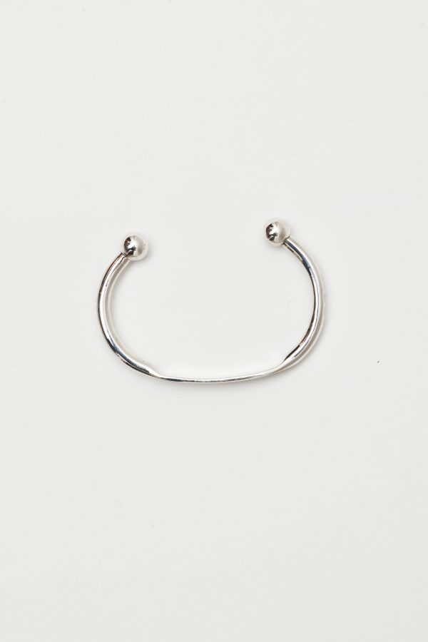 Bunney - Identity Bangle