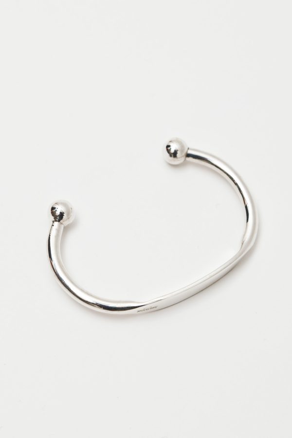 Bunney - Identity Bangle - Image 3