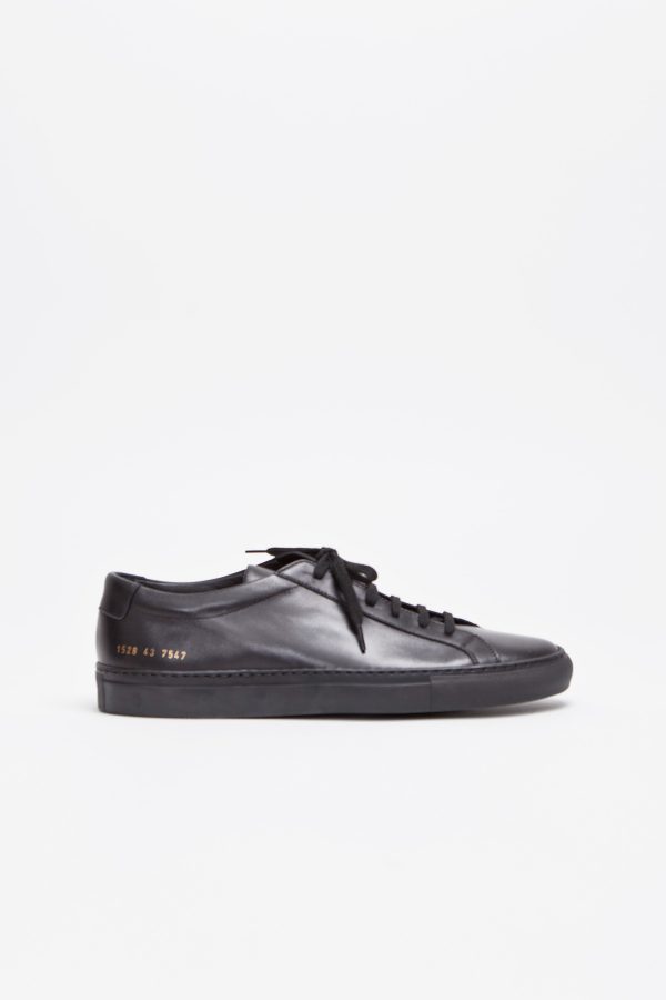 Common Projects - Achilles