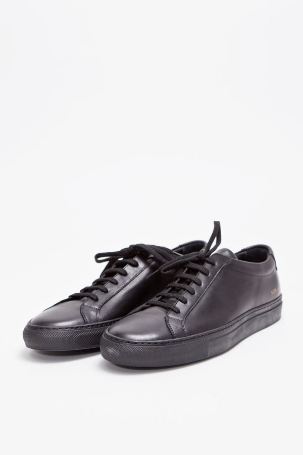 Common Projects - Achilles - Image 6