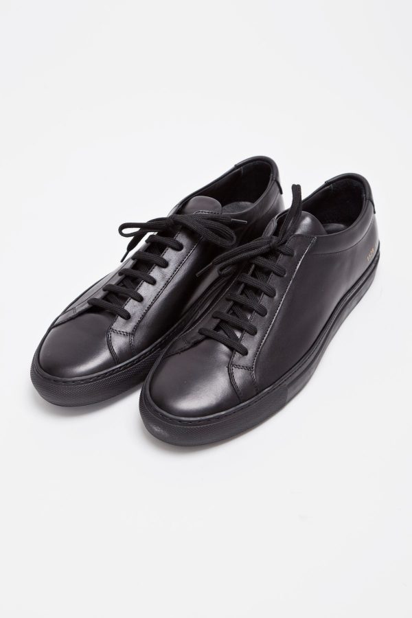 Common Projects - Achilles - Image 4