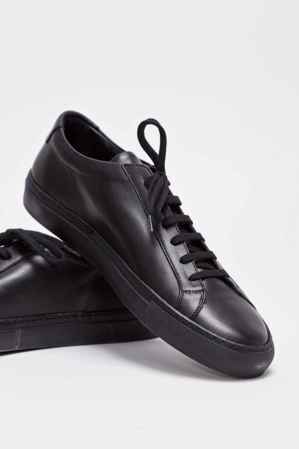 Common Projects - Achilles - Image 5