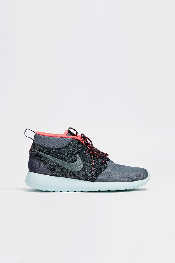 Nike - Roshe Run