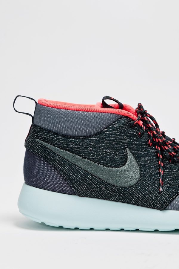 Nike - Roshe Run - Image 5