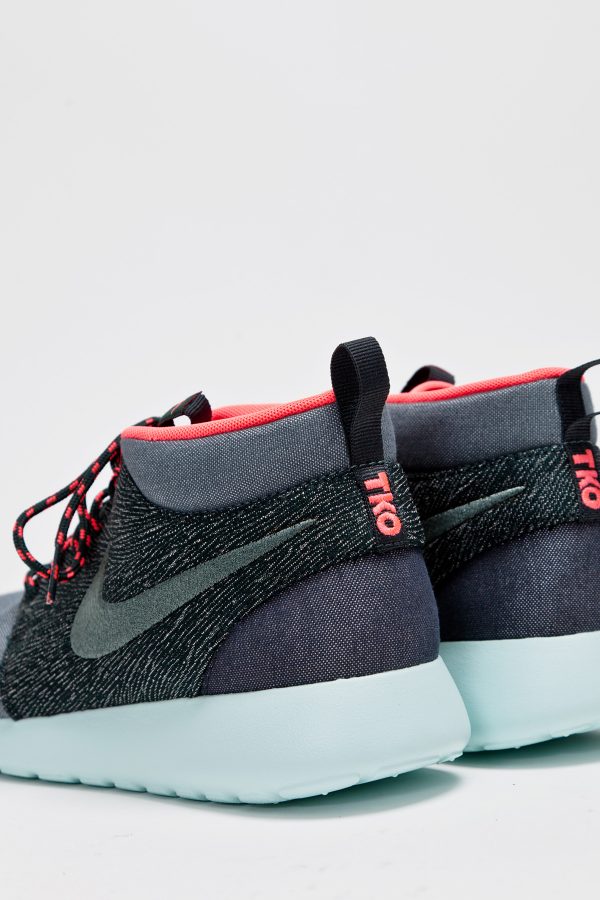 Nike - Roshe Run - Image 2