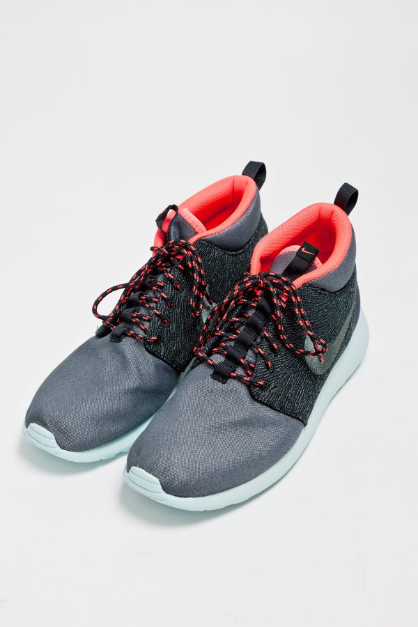 Nike - Roshe Run - Image 4