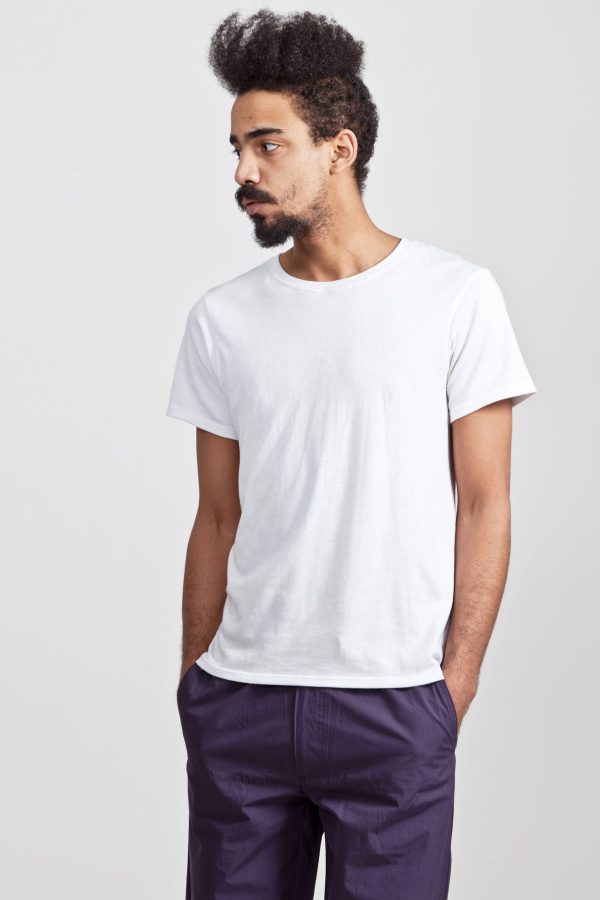 Our Legacy - Relaxed Trouser - Image 5