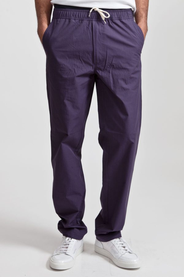 Our Legacy - Relaxed Trouser - Image 4