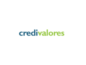 Credivalores