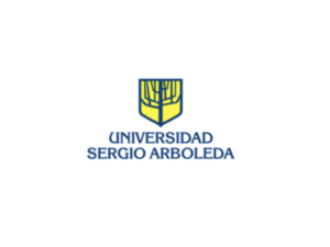 Universidad Sergio Arboleda