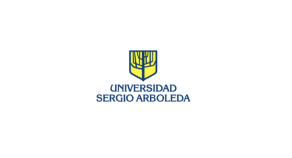 Universidad Sergio Arboleda