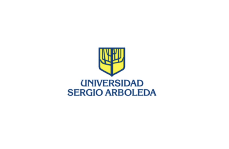 Universidad Sergio Arboleda