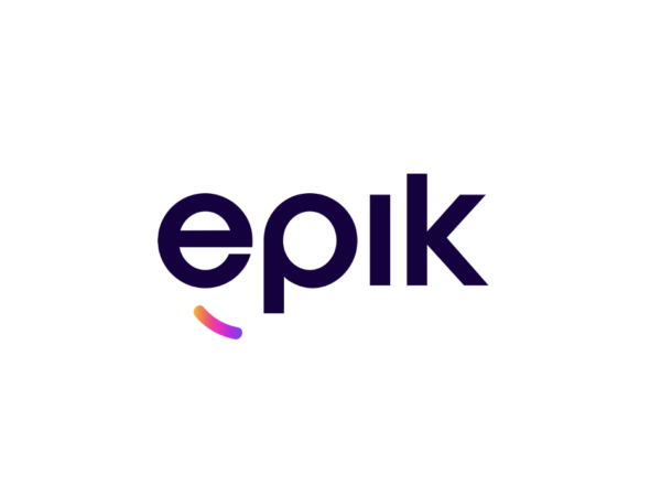 Epik