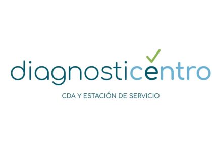 Diagnosticentro SAS