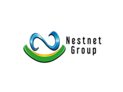 Nest Net Group Colombia