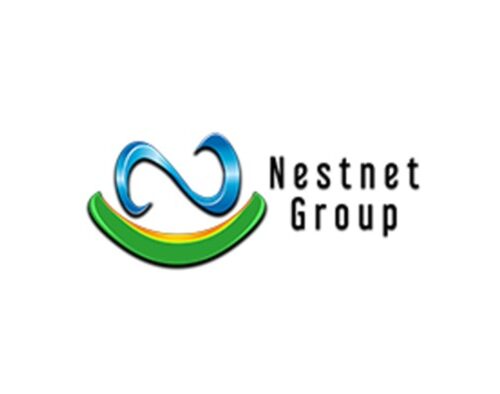 Nest Net Group Colombia