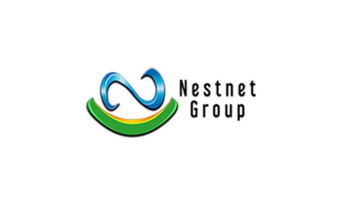 Nest Net Group Colombia