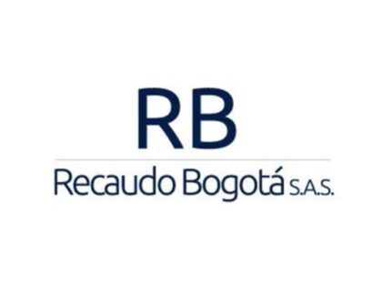 Recaudo Bogota