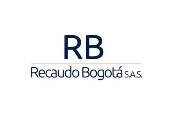 Recaudo Bogota