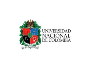 Universidad Nacional de Colombia