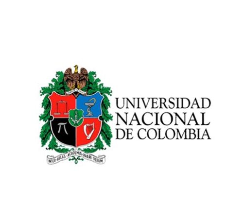 Universidad Nacional de Colombia
