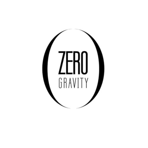 ZGG