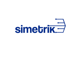 Simetrik