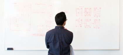Metodología TRIZ para Transformar Problemas en Innovación