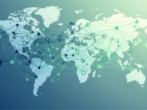 Precios de transferencia: ¿qué son y cuál es su proceso?