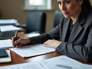 Activos Fijos o Movibles: Los Criterios Definitivos del Consejo de Estado para Determinar la Naturaleza Tributaria de los Bienes