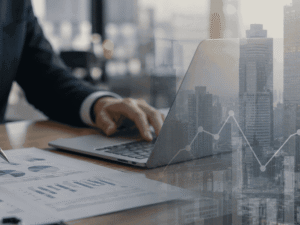 Diferencia entre Revaluación y Valor Razonable en los Estándares Internacionales para PYMES