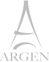 Argen-advisors-logo-gray
